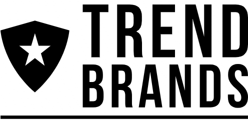 Trend Brands